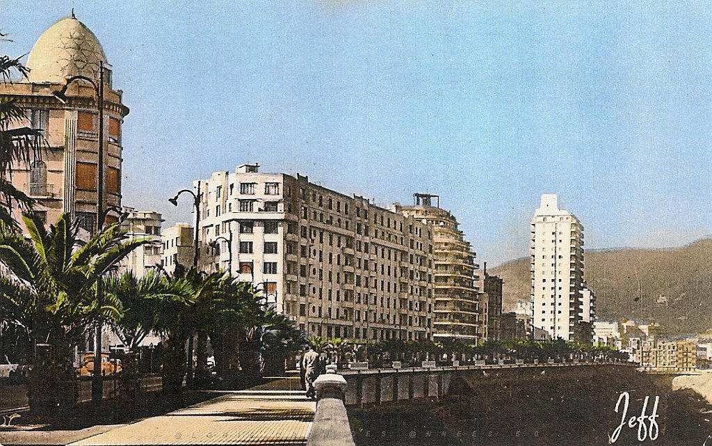 237-blvd Front de Mer 1.JPG